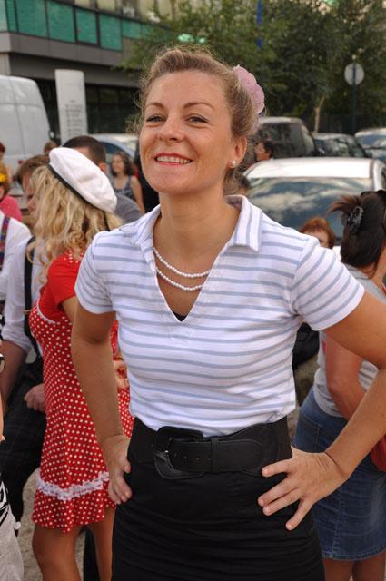 min 2012 08 26 pantin 094